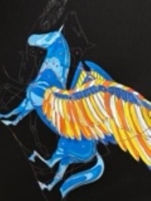 wholesale quality hermes men shirts model no. 241